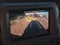 2023 Jeep Wrangler 4xe Willys