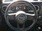 2023 Jeep Wrangler 4xe Willys