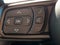 2023 Jeep Wrangler 4xe Willys