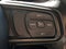 2023 Jeep Wrangler 4xe Willys