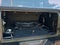 2023 Jeep Wrangler 4xe Willys