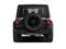 2023 Jeep Wrangler 4xe Willys