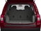 2017 Jeep Patriot Sport