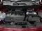 2017 Jeep Patriot Sport