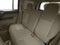 2017 Jeep Patriot Sport
