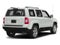2017 Jeep Patriot Sport