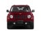 2017 Jeep Patriot Sport