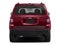 2017 Jeep Patriot Sport