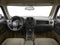 2017 Jeep Patriot Sport