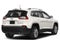 2019 Jeep Cherokee High Altitude