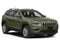 2019 Jeep Cherokee High Altitude