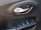 2019 Jeep Cherokee Altitude