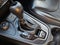 2019 Jeep Cherokee Altitude