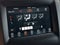 2019 Jeep Cherokee Altitude