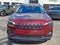 2019 Jeep Cherokee Altitude