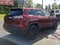 2019 Jeep Cherokee Altitude