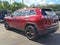 2019 Jeep Cherokee Altitude