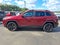 2019 Jeep Cherokee Altitude