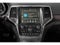 2020 Jeep Grand Cherokee Summit