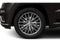 2020 Jeep Grand Cherokee Summit