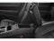 2020 Jeep Grand Cherokee Summit