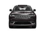 2020 Jeep Grand Cherokee Summit