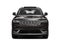 2020 Jeep Grand Cherokee Summit