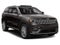 2020 Jeep Grand Cherokee Summit