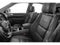 2020 Jeep Grand Cherokee Summit