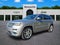 2021 Jeep Grand Cherokee Summit