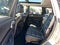 2021 Jeep Grand Cherokee Summit