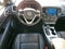 2021 Jeep Grand Cherokee Summit