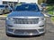 2021 Jeep Grand Cherokee Summit