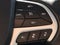 2021 Jeep Grand Cherokee Summit