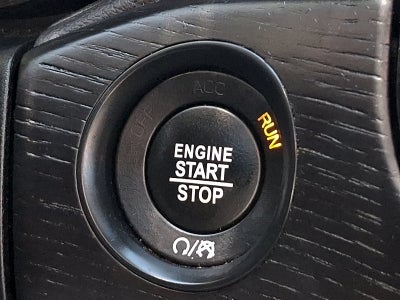 2021 Jeep Grand Cherokee Summit
