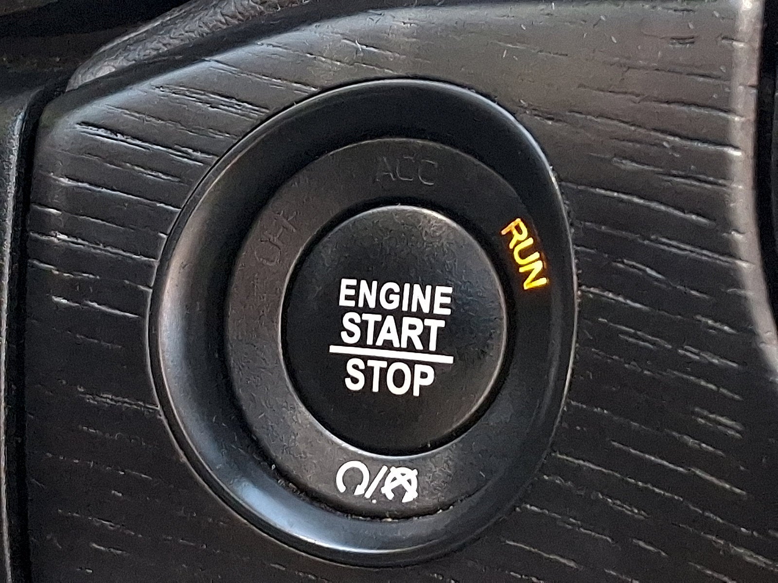 2021 Jeep Grand Cherokee Summit