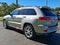 2021 Jeep Grand Cherokee Summit