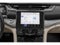 2023 Jeep Grand Cherokee Summit Reserve