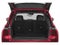 2023 Jeep Grand Cherokee Summit Reserve