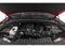 2023 Jeep Grand Cherokee Summit Reserve