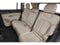 2023 Jeep Grand Cherokee Summit Reserve