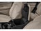 2023 Jeep Grand Cherokee Summit Reserve