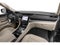 2023 Jeep Grand Cherokee Summit Reserve