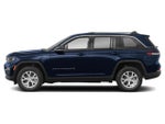 2023 Jeep Grand Cherokee Summit Reserve