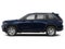 2023 Jeep Grand Cherokee Summit Reserve