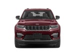 2023 Jeep Grand Cherokee Summit Reserve