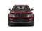2023 Jeep Grand Cherokee Summit Reserve