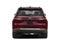 2023 Jeep Grand Cherokee Summit Reserve