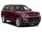 2023 Jeep Grand Cherokee Summit Reserve