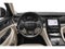 2023 Jeep Grand Cherokee Summit Reserve